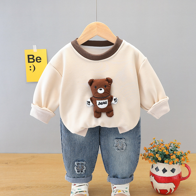 bebeshki-detski-komplekt-bear-mode (12)