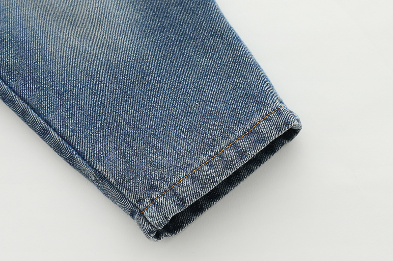 bebeshki-detski-komplekt-bear-mode (13)