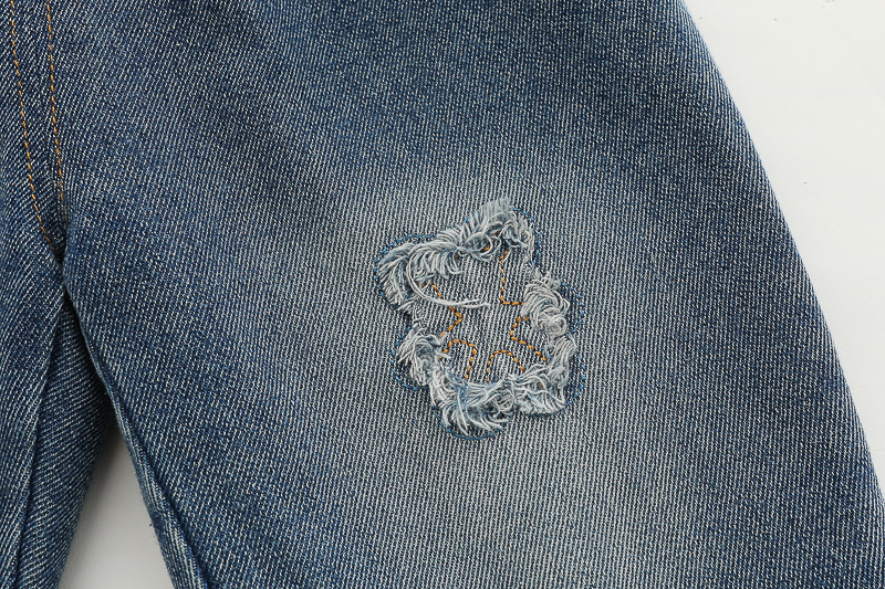 bebeshki-detski-komplekt-bear-mode (14)