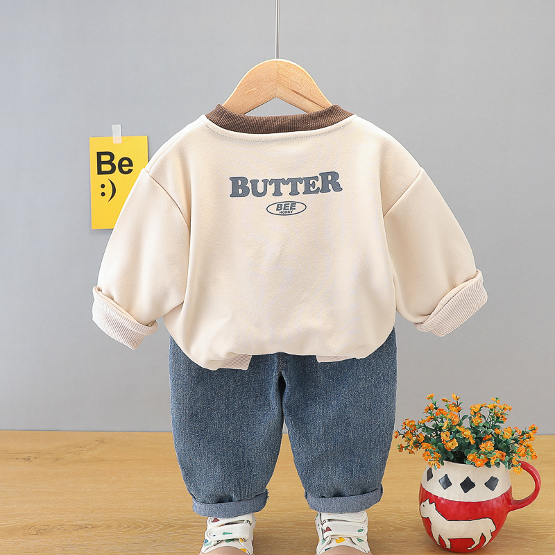 bebeshki-detski-komplekt-bear-mode (15)