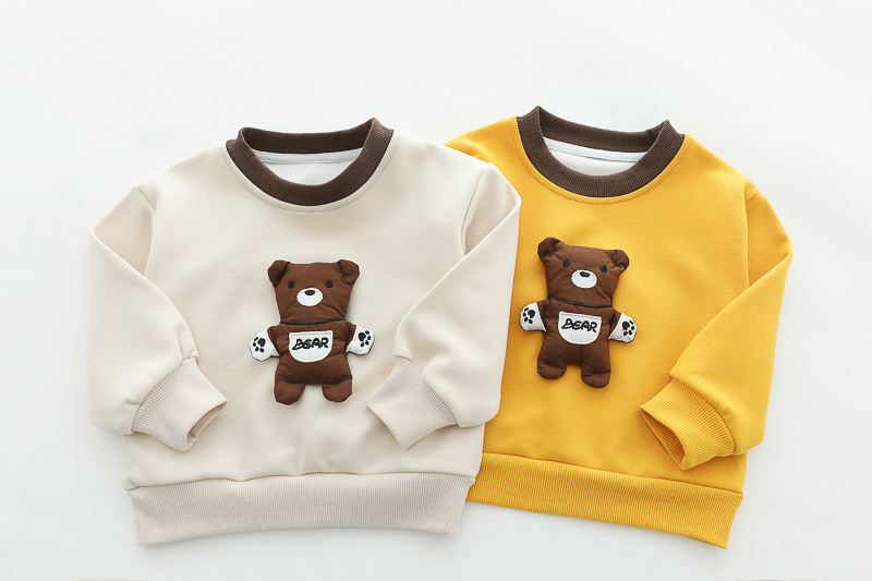 bebeshki-detski-komplekt-bear-mode (16)