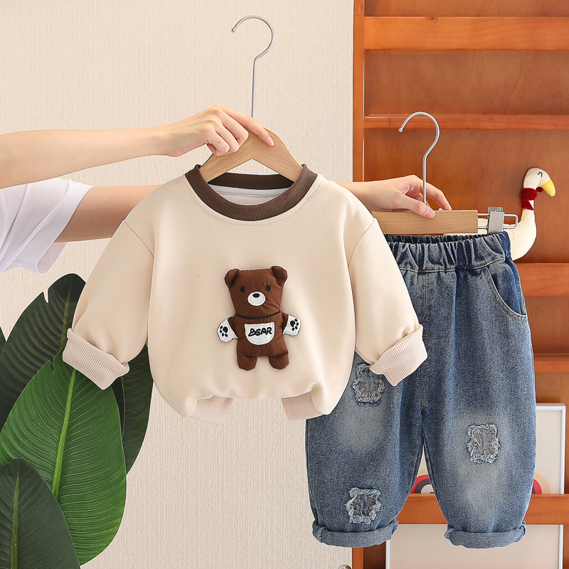 bebeshki-detski-komplekt-bear-mode (2)