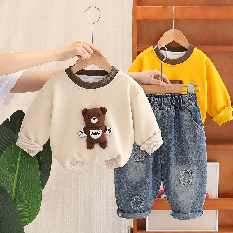 bebeshki-detski-komplekt-bear-mode (4)