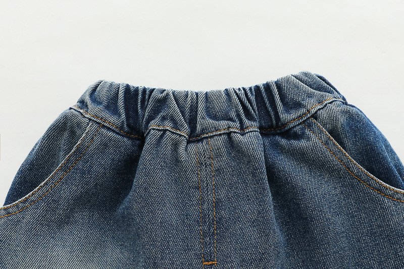 bebeshki-detski-komplekt-bear-mode (5)