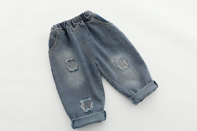 bebeshki-detski-komplekt-bear-mode (6)