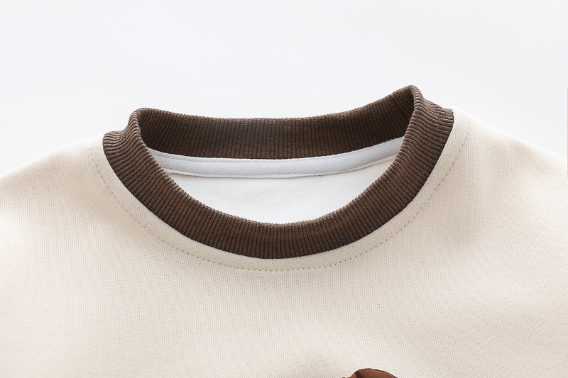 bebeshki-detski-komplekt-bear-mode (7)