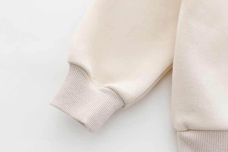 bebeshki-detski-komplekt-bear-mode (8)