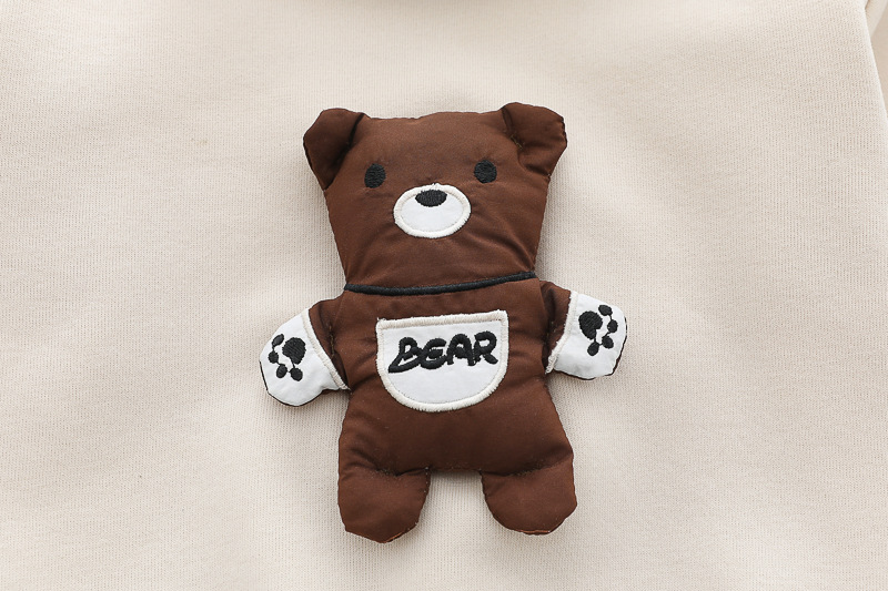 bebeshki-detski-komplekt-bear-mode (9)