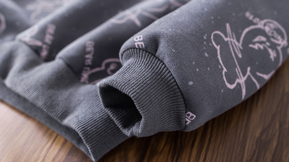 bebeshki-detski-komplekt-bear-star (13)