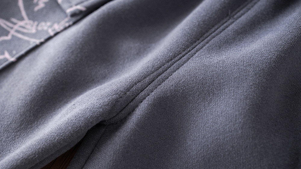 bebeshki-detski-komplekt-bear-star (8)