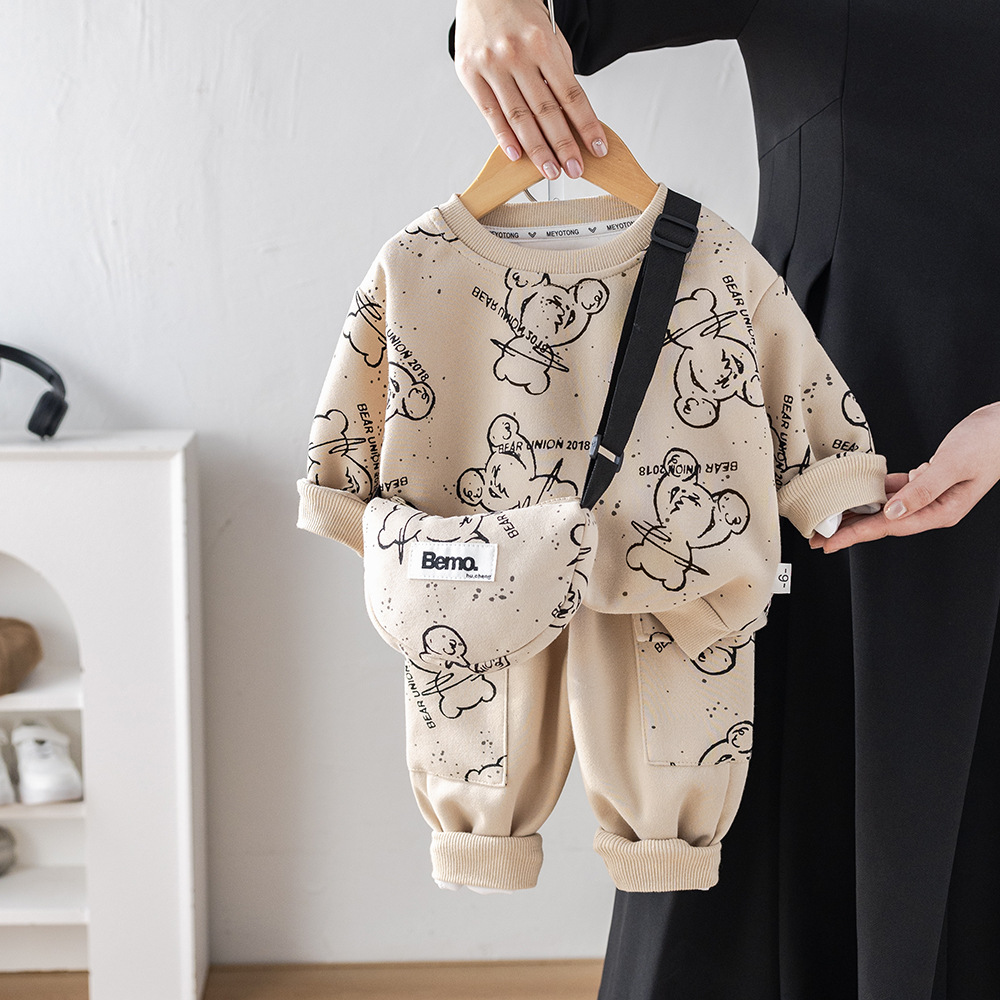 bebeshki-detski-komplekt-bear-star-beige (1)