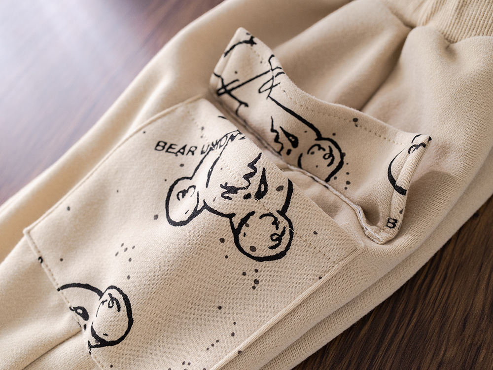 bebeshki-detski-komplekt-bear-star-beige (12)