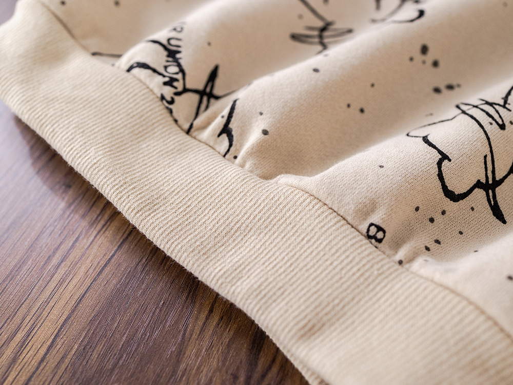 bebeshki-detski-komplekt-bear-star-beige (3)