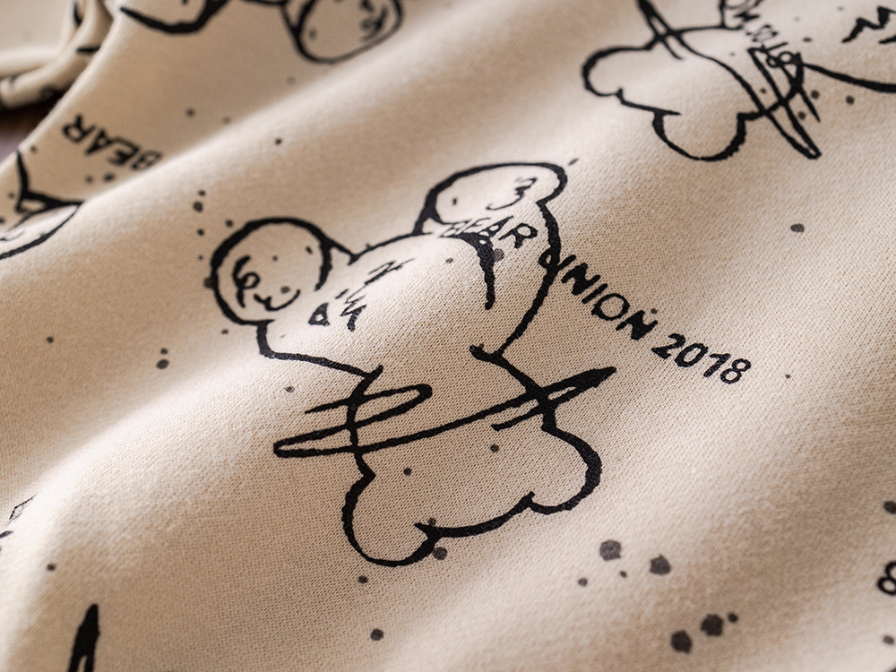 bebeshki-detski-komplekt-bear-star-beige (7)