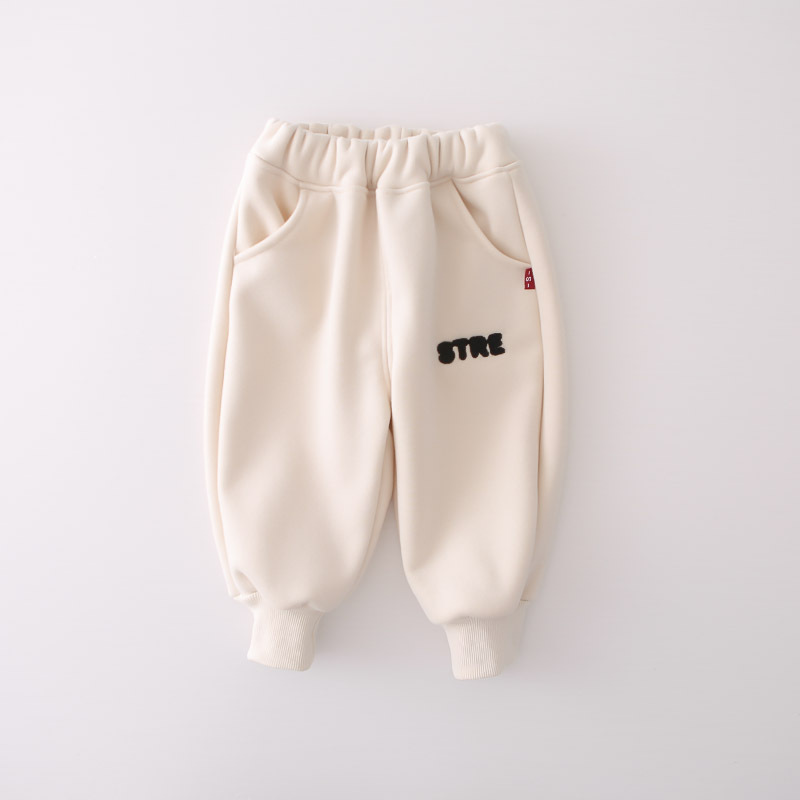 bebeshki-detski-komplekt-bearestre (1)