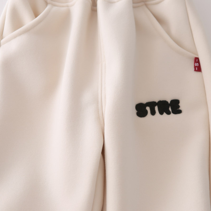 bebeshki-detski-komplekt-bearestre (10)