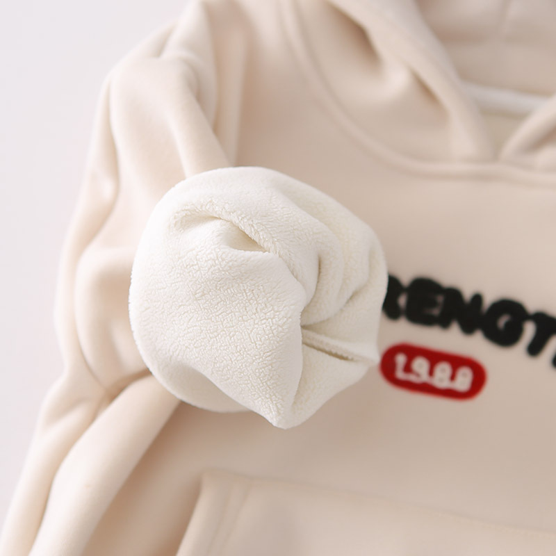 bebeshki-detski-komplekt-bearestre (11)