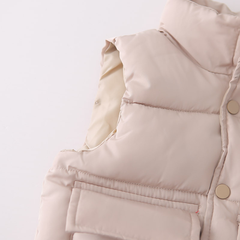 bebeshki-detski-komplekt-bearestre (12)