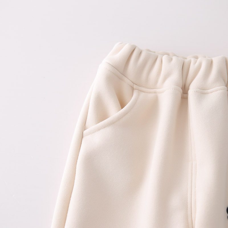 bebeshki-detski-komplekt-bearestre (13)