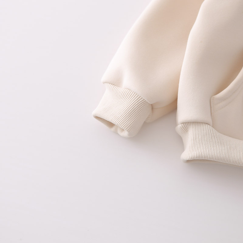 bebeshki-detski-komplekt-bearestre (15)