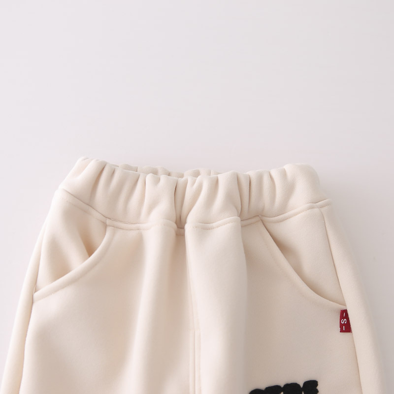 bebeshki-detski-komplekt-bearestre (16)