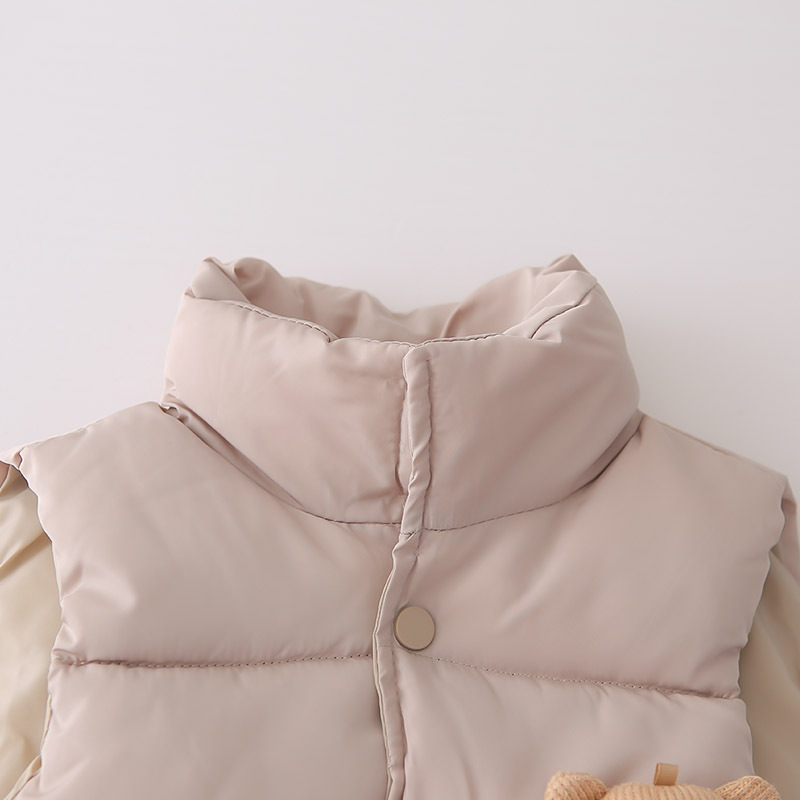 bebeshki-detski-komplekt-bearestre (2)