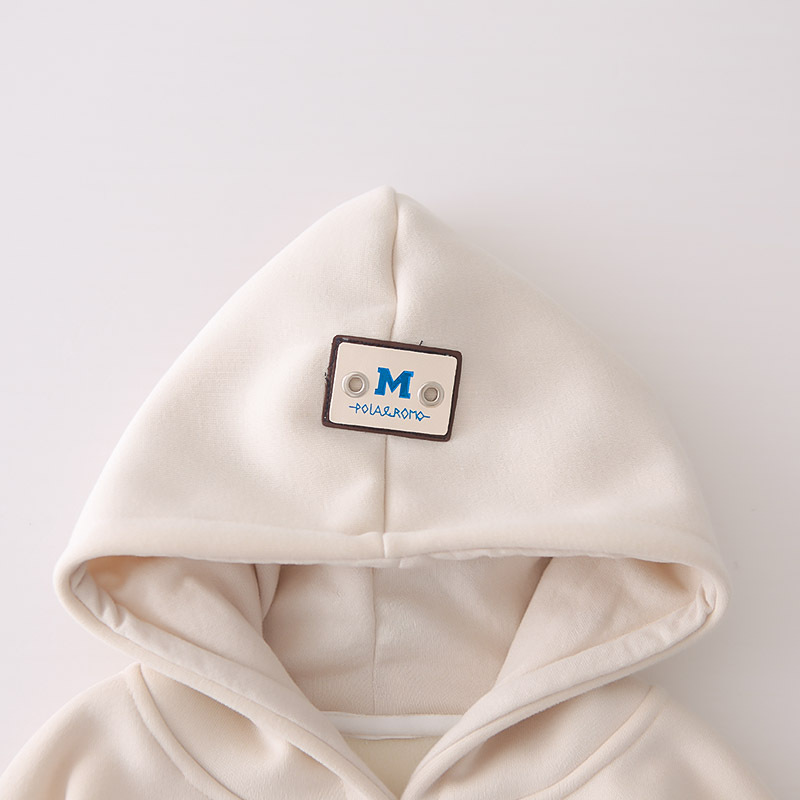 bebeshki-detski-komplekt-bearestre (4)