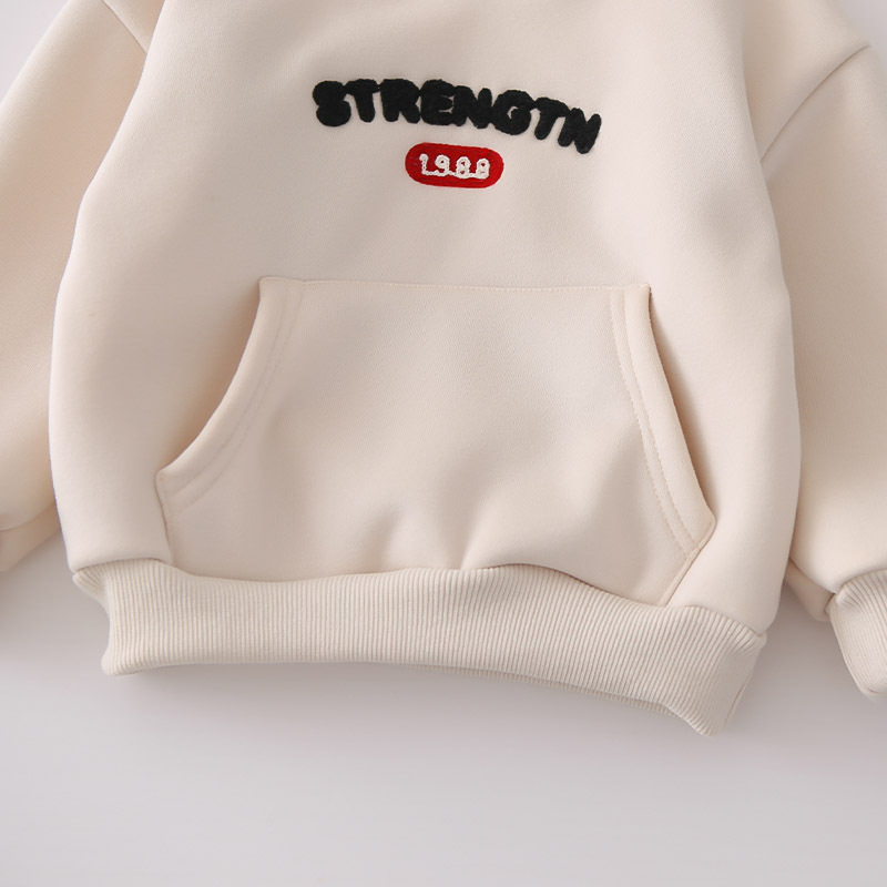 bebeshki-detski-komplekt-bearestre (5)