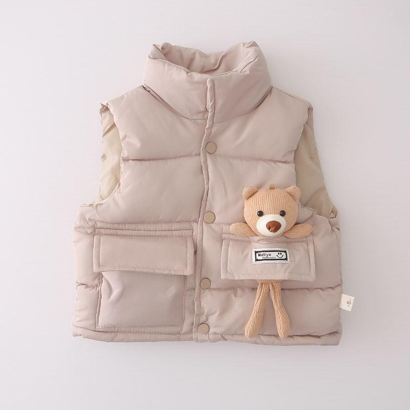 bebeshki-detski-komplekt-bearestre (6)