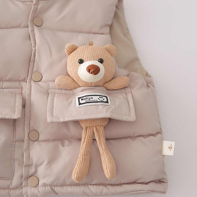 bebeshki-detski-komplekt-bearestre (8)