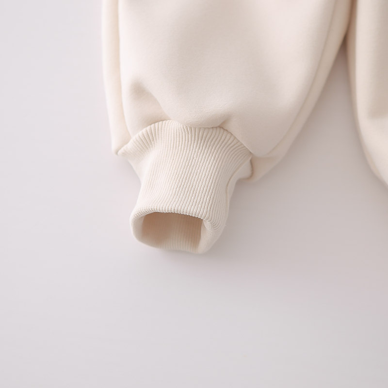 bebeshki-detski-komplekt-bearestre (9)