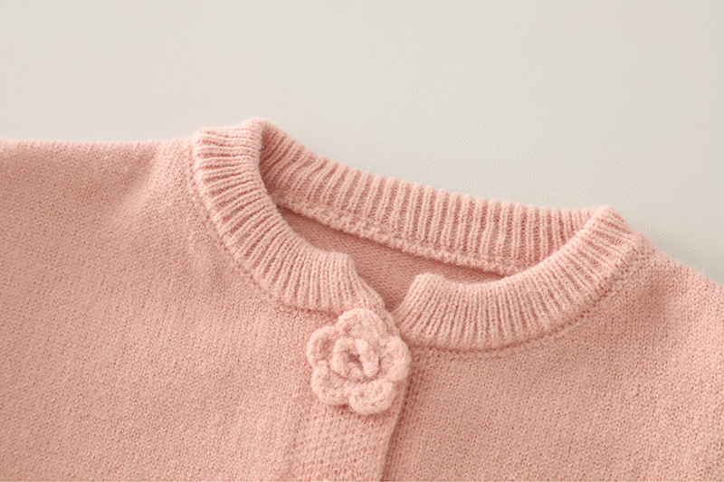 bebeshki-detski-komplekt-beautiful-flowers (1)