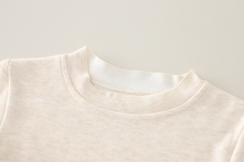 bebeshki-detski-komplekt-beautiful-flowers (10)