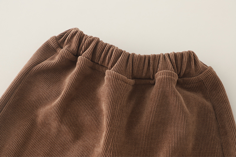 bebeshki-detski-komplekt-beautiful-flowers (11)