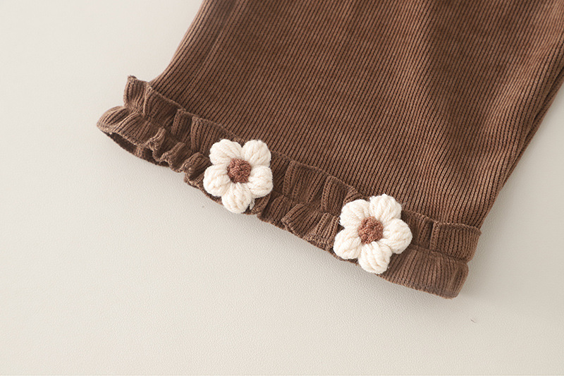 bebeshki-detski-komplekt-beautiful-flowers (12)