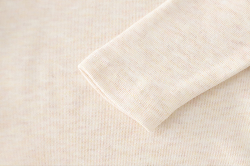 bebeshki-detski-komplekt-beautiful-flowers (14)