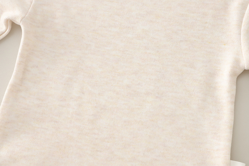 bebeshki-detski-komplekt-beautiful-flowers (2)