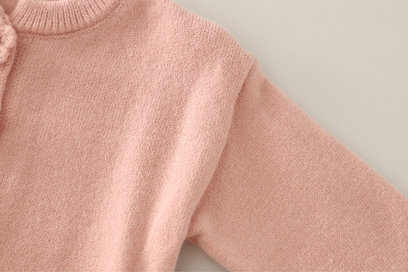 bebeshki-detski-komplekt-beautiful-flowers (3)