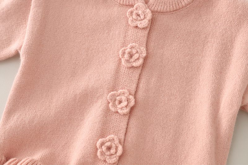 bebeshki-detski-komplekt-beautiful-flowers (5)