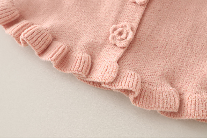 bebeshki-detski-komplekt-beautiful-flowers (7)