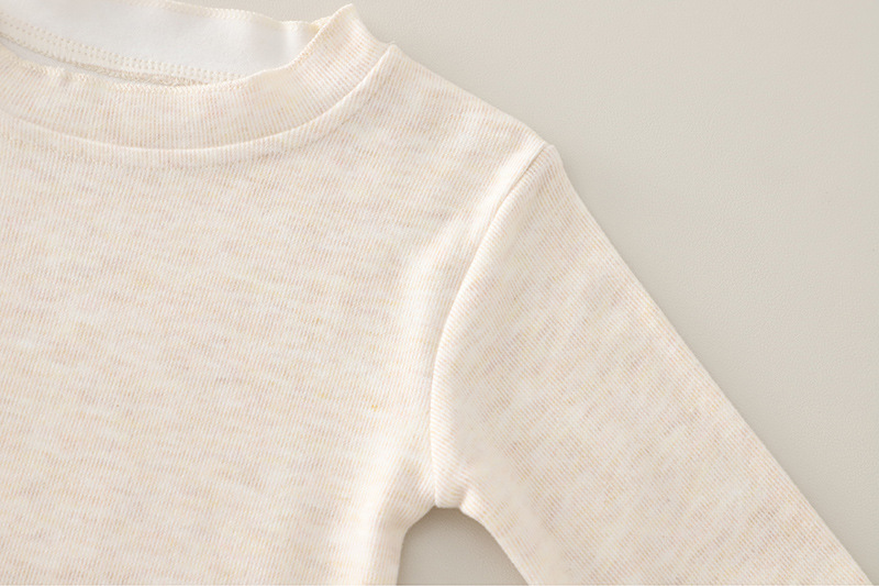 bebeshki-detski-komplekt-beautiful-flowers (8)