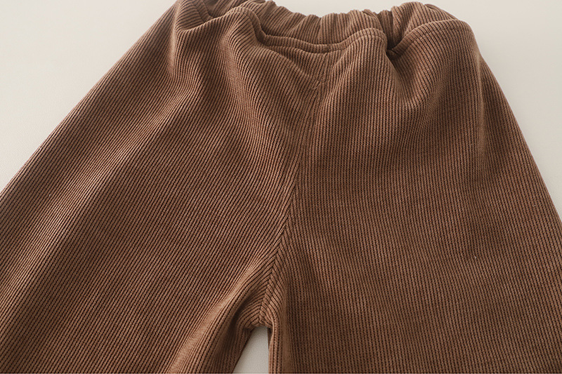 bebeshki-detski-komplekt-beautiful-flowers (9)