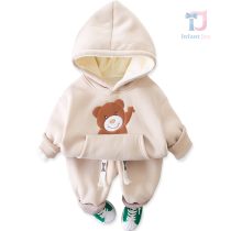 bebeshki-detski-komplekt-beige-adorable