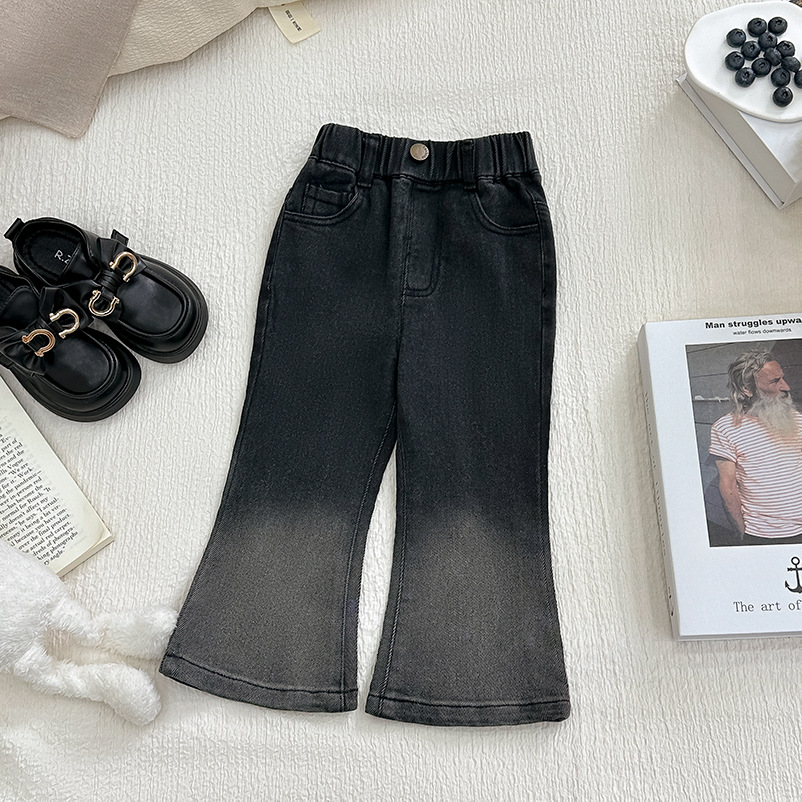 bebeshki-detski-komplekt-blush-storm (1)