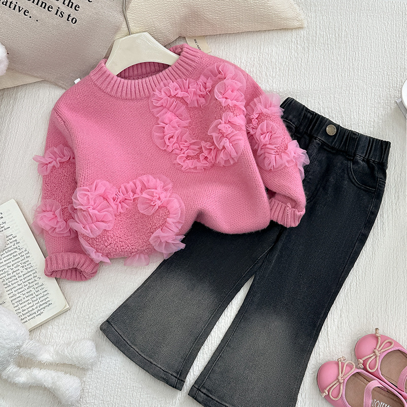 bebeshki-detski-komplekt-blush-storm (3)