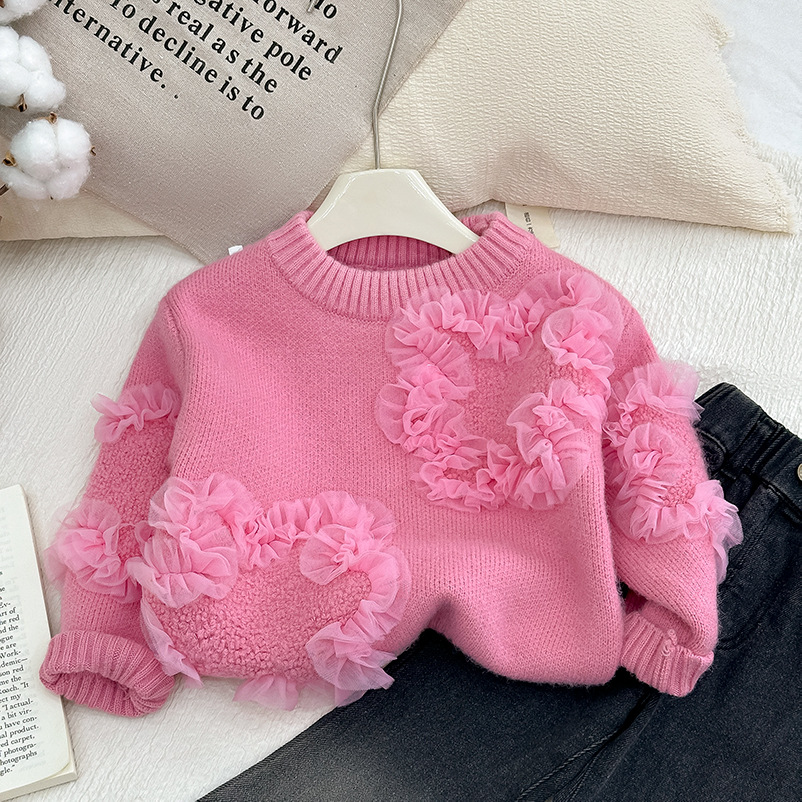 bebeshki-detski-komplekt-blush-storm (4)