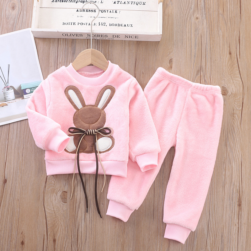 bebeshki-detski-komplekt-bunny-cloud-pink