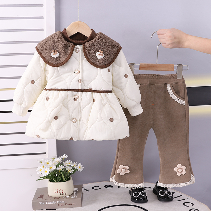 bebeshki-detski-komplekt-butter-bloom-white (1)