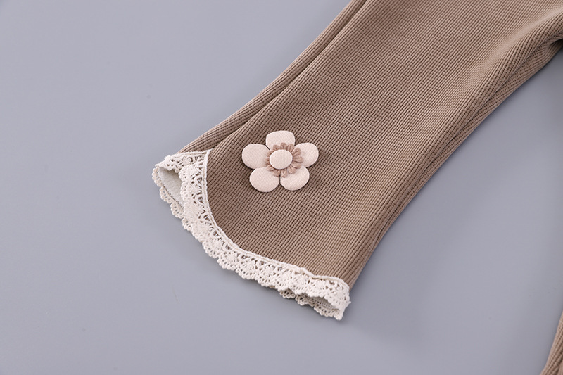 bebeshki-detski-komplekt-butter-bloom-white (2)