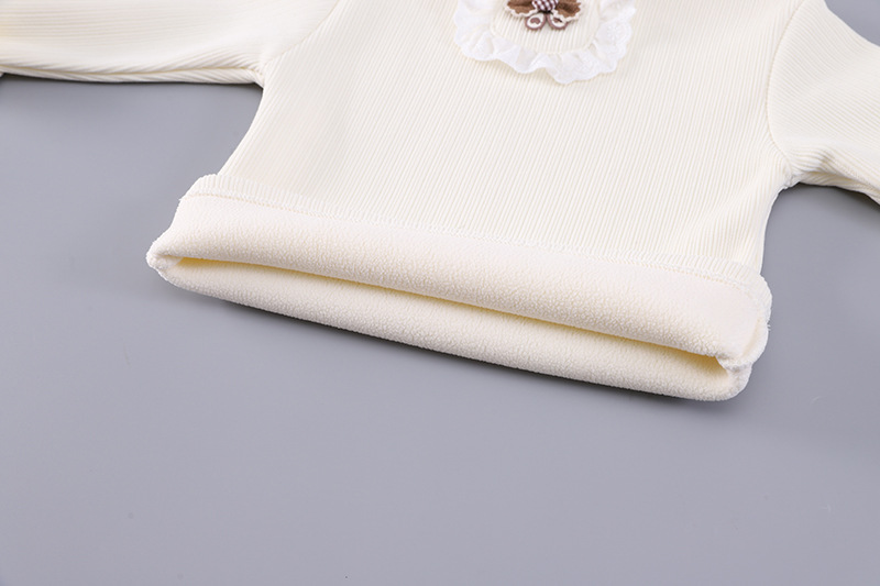 bebeshki-detski-komplekt-butter-bloom-white (3)